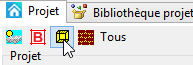 Clim - Rtprojet4.png