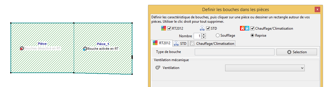 FeuilleVentil04.png