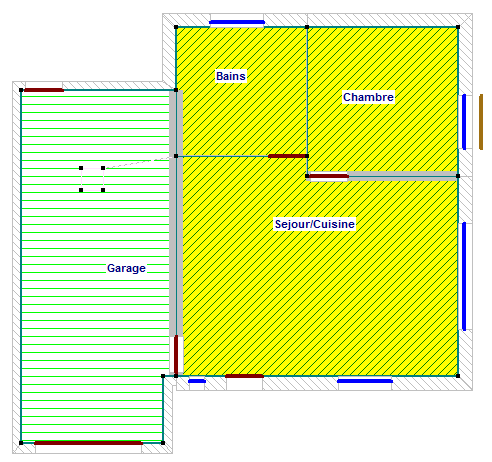 Feuillert - feuillert4.png