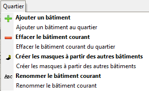 MenuQuartier - MenuQuartier.png