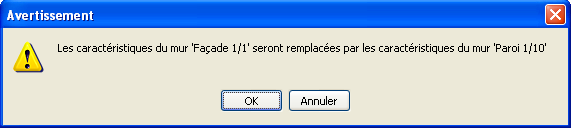 Contacts - contactsimg7.png
