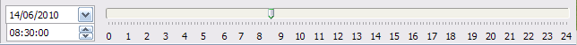 Optionsaff3d - 3doa7.png