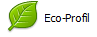 ThemeResNEQ - ico-res-ecoprofil.png