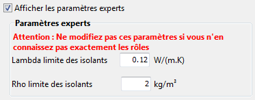 Lancersimulation - simulParamExpertsV1.png