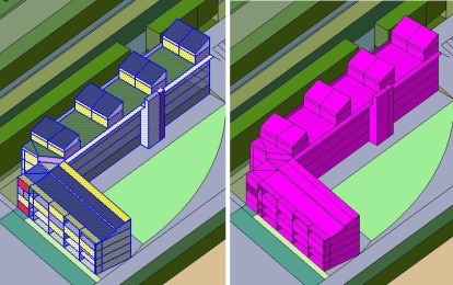 Sketchup - Batidentif.png