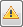 OngletEvalResNEQ-warn.png