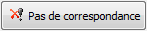 OngletAssLibNEQ - neq-lib-ass-no-match.png