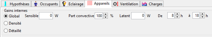 ClimApppieces - climoccpiece01.png