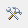 left" style="padding : 0 10px 0 0;
