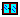 Climbaies - rtbaies1.png