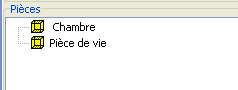 Simulationdpe - dpesimulimg1.png