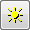 Lumprincipe - BoutonEclairementNat.png