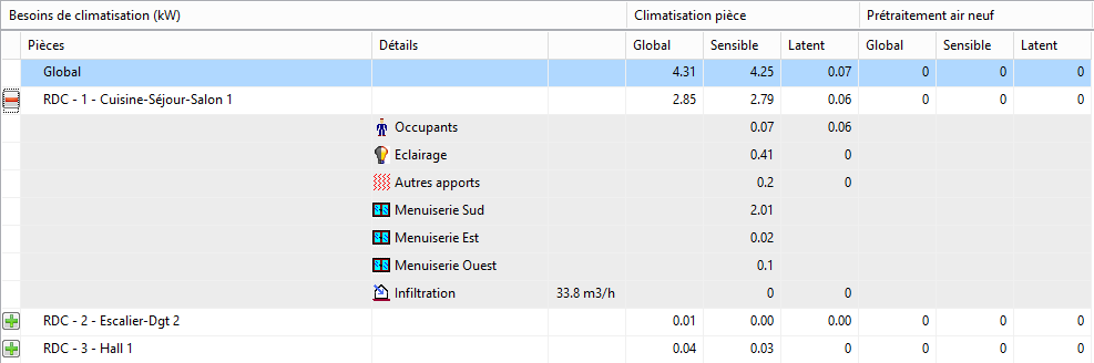 Climsortiesynthese - synthese00.png