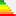 left" style="padding : 0 10px 0 0;