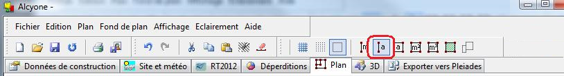 Exportation - ide1.png