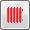 left" style="padding : 0 10px 0 0;