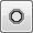 left" style="padding : 0 10px 0 0;