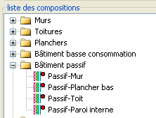 Composimples - compoimg0.png