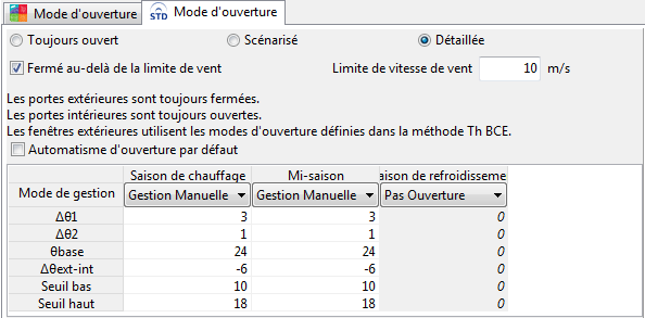 Ouvparamstd02.png