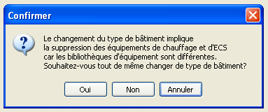 Equipementdpe - dpeequimg2.png