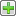 ClimApppieces - climoccpiece05.png