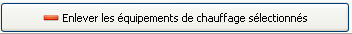 Equipementdpe - dpeequimg6bb.png