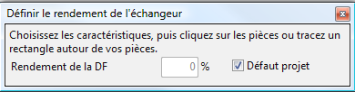 Feuilledeperd - feuilledeper20.png
