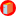 Server-red-16x.png