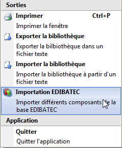 Importedibatec - fichierimport.png