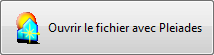 Exportation - OuvrirFichier.png