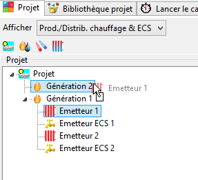 AffichageStd - dep1.png