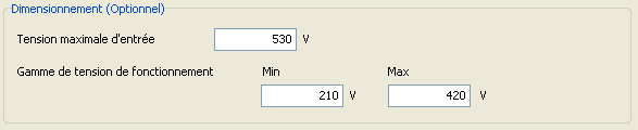 Onduleur - ond3.png