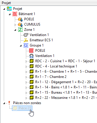 Rtexprojet - Rtprojet9.png