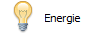 ThemeBatNEQ - ico-bat-energie.png