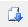 BoutonExport.png