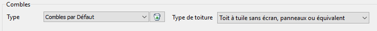 Alcyonecontactrt - contactrt11.png