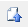 BoutonImport.png