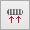 left" style="padding : 0 10px 0 0;