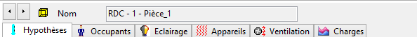 Climpieces - climpiece01.png