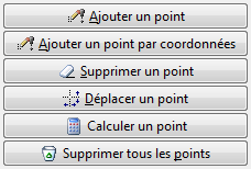 Siteetmeteo - BoutonsSiteetMeteo.png