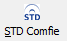 Comfiegeneral - STDcomfie1.png