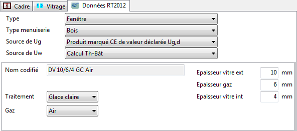 Donneesrt - donneesrt1.png