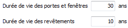 OngletMateriauxEQUER - equer-mat-option-duree-vie.png