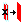 Sketchup - AplatirVSketchupLarge.png