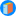 Server-blue-16x.png