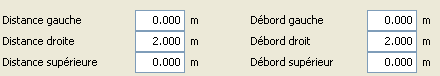 Debords - debordimg3.png