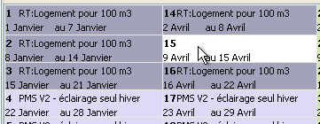 Scenarioannuel - scenatioannuimg7.png