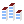 Sketchup - Batiment.png