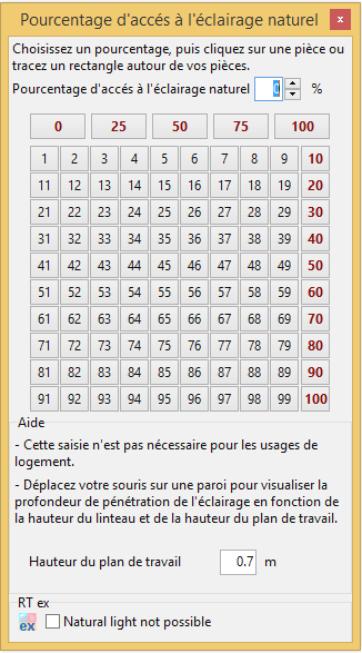 Eclairage - fraction2.png