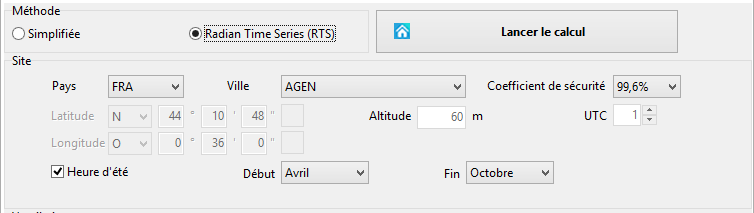 Climprojetbis - climprojet02.png